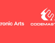 La compra de Codemaster por parte de Electronic Arts ya es un hecho