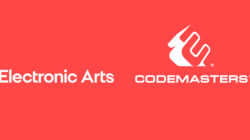 La compra de Codemaster por parte de Electronic Arts ya es un hecho