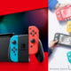 Nintendo Switch vende más de 79 millones de consolas