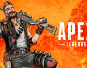 La 20ª temporada de Apex Legends: Breakout se pone en marcha con un nuevo mapa y cambios en la clasificación