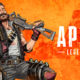 EA despide a cientos de trabajadores encargados de probar los parches de Apex Legends