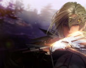 El Montaraz y el Saetero ya están disponibles en Black Desert Mobile