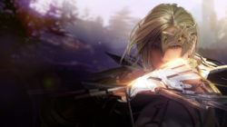 El Montaraz y el Saetero ya están disponibles en Black Desert Mobile