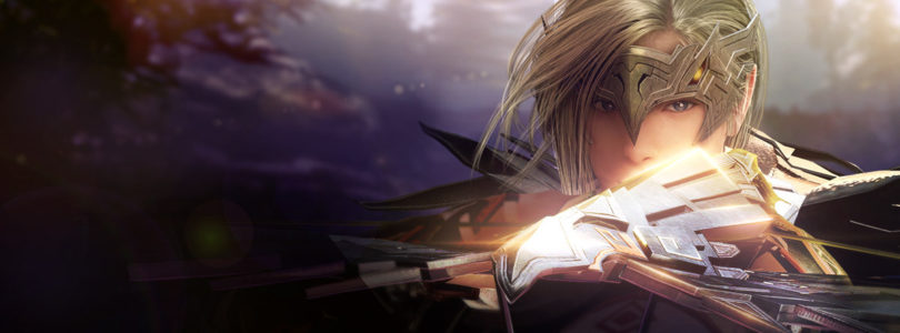 El Montaraz y el Saetero ya están disponibles en Black Desert Mobile