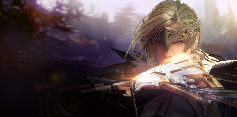 El Montaraz y el Saetero ya están disponibles en Black Desert Mobile