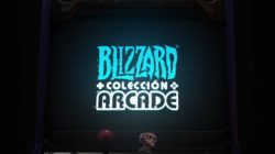 Blizzard Arcade Collection trae de vuelta algunos de los juegos más clásicos de la compañía