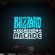 Blizzard Arcade Collection trae de vuelta algunos de los juegos más clásicos de la compañía