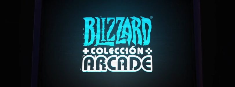 Blizzard Arcade Collection trae de vuelta algunos de los juegos más clásicos de la compañía