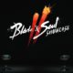 Blade and Soul 2 se muestra un poco más durante su «showcase»