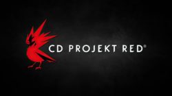 CD Projekt Red anuncia nuevas incorporaciones de alto nivel para fortalecer el trabajo en la secuela de Cyberpunk 2077.