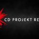 CD Projekt Red sufre un ataque de ransomware y no dará ni un duro a los hackers