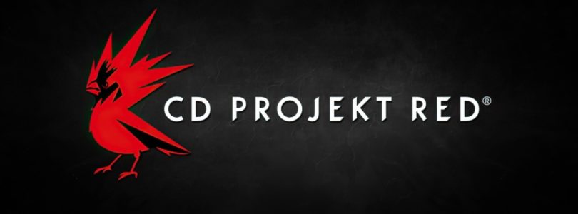 CD Projekt Red sufre un ataque de ransomware y no dará ni un duro a los hackers