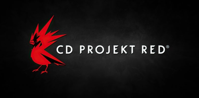 CD Projekt Red anuncia nuevas incorporaciones de alto nivel para fortalecer el trabajo en la secuela de Cyberpunk 2077.