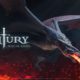 La arenas de dragones de Century: Age of Ashes abren sus puertas de manera gratuita en Steam