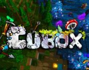 Prueba la demo del MMORPG Cubox durante el festival de juegos de Steam