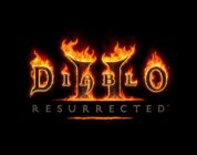 Diablo II Resurrected se lanza en septiembre y ya lo puedes pre-comprar