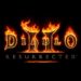 Diablo II Resurrected se lanza en septiembre y ya lo puedes pre-comprar