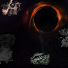 El parche 0.8.1 de Last Epoch añade nuevo contenido al Monolith of Fate