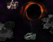 El parche 0.8.1 de Last Epoch añade nuevo contenido al Monolith of Fate