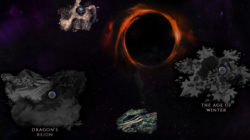 El parche 0.8.1 de Last Epoch añade nuevo contenido al Monolith of Fate