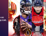 EA Play y EA Play Pro recibirán nuevos títulos como Star Wars™: Squadrons y recompensas en su biblioteca esta primavera