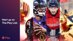 EA Play y EA Play Pro recibirán nuevos títulos como Star Wars™: Squadrons y recompensas en su biblioteca esta primavera