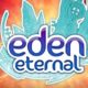 Gamigo anuncia hoy también los cierres de S4 League, Eden Eternal y Twin Saga