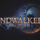 Los 7 trabajos más poderosos de Final Fantasy XIV Endwalker