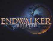 Los 7 trabajos más poderosos de Final Fantasy XIV Endwalker
