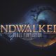 Anunciada Endwalker, la nueva expansión de Final Fantasy XIV Online