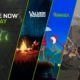 Los próximos 11 juegos que llegarán a GeForce NOW