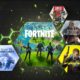 GeForce NOW celebra su primer aniversario con más de 30 nuevos juegos