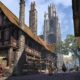 Matt Firor, director de The Elder Scrolls Online, desvela nuevos detalles en una extensa entrevista