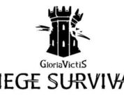 Anunciada la colaboración entre Koch Media y Black Eye Games para el estreno de Siege Survival: Gloria Victis