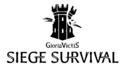 Anunciada la colaboración entre Koch Media y Black Eye Games para el estreno de Siege Survival: Gloria Victis