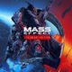 Mass Effect Legendary Edition llega el 14 de mayo, disponibles las reservas y vistazo  los nuevos gráficos