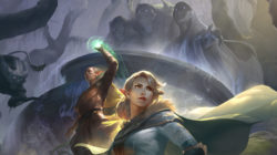 Star Trek Online y Neverwinter dejan de dar soporte a DirectX 10 y Windows 7