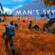 Doméstica y adopta todo tipo de criaturas alienígenas en la nueva actualización de No Man’s Sky