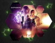 La demo de Outriders llega a GeForce NOW con 11 nuevos juegos