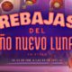 Arrancan las rebajas del Año Nuevo Lunar en Steam
