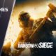 NVIDIA Reflex llega a Rainbow Six Siege