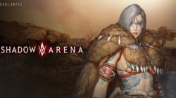 Shadow Arena, de Pearl Abyss, cierra en agosto