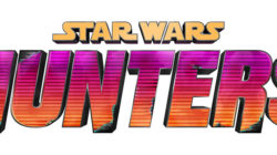 Zynga y Lucasfilm Games lanzan el primer tráiler oficial con gameplay de Star Wars: Hunters