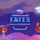 El campeonato de Teamfight Tactics: Destinos llegará en abril