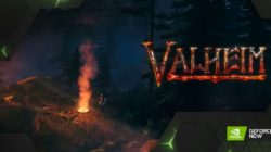 Valheim llega al PC Game Pass en otoño y a consolas Xbox en 2023