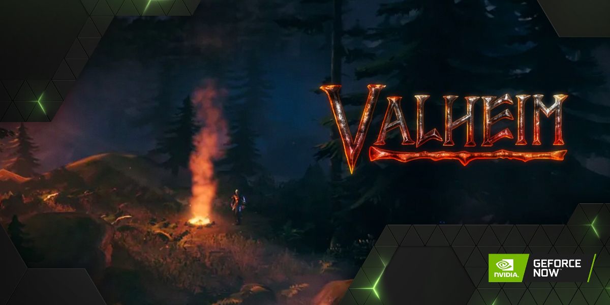 Valheim llega al PC Game Pass en otoño y a consolas Xbox en 2023 Zona