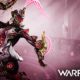 Octavia Prime ya está disponible en toda las plataformas de Warframe