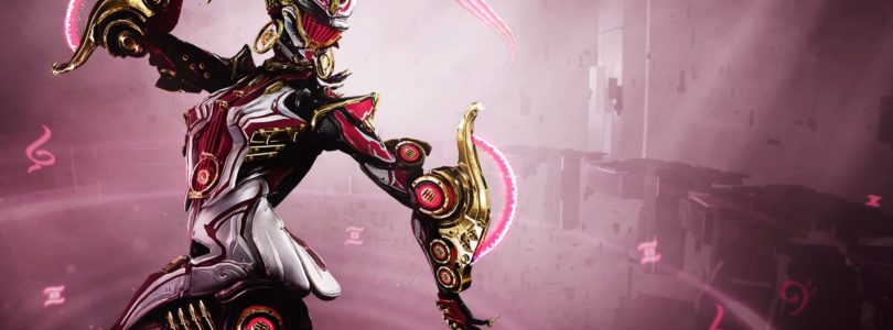 Octavia Prime ya está disponible en toda las plataformas de Warframe