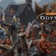 Warhammer Odyssey se lanza en Android e iOS