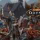 Warhammer: Odyssey mejora el drop y arregla algunos errores de lanzamiento